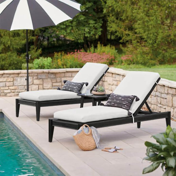 Grandin Road Review Must Read This Before Buying