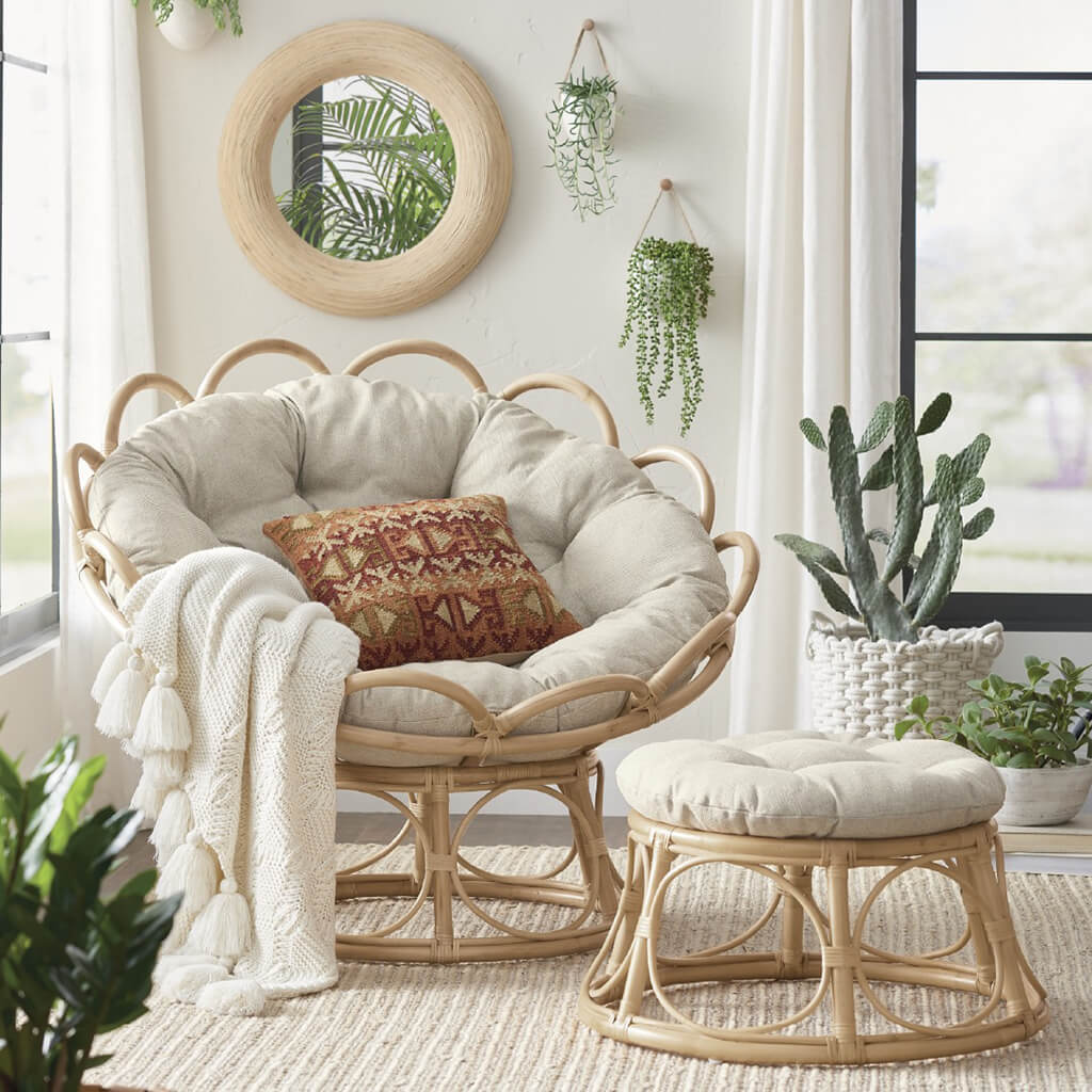 Grandin Road Review Must Read This Before Buying