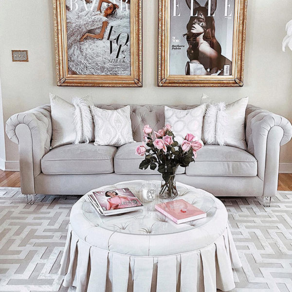 Grandin Road Review Must Read This Before Buying