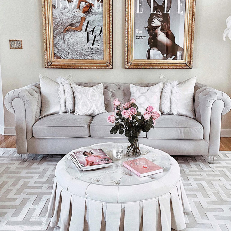 Grandin Road Review Must Read This Before Buying