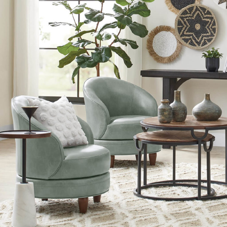 Grandin Road Review Must Read This Before Buying