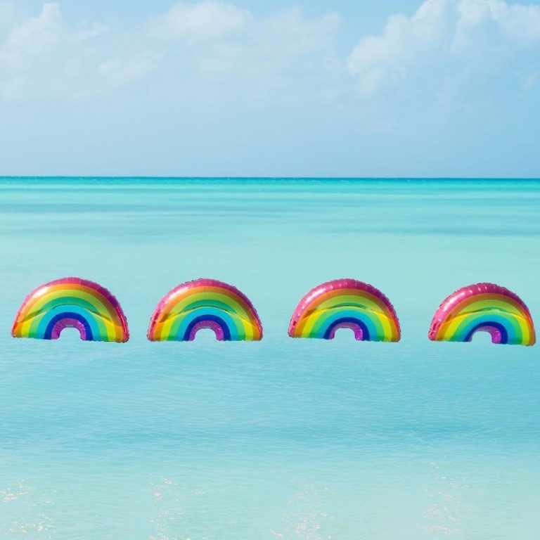 Gray Malin Review Must Read This Before Buying