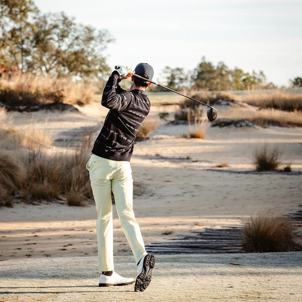 Greyson Clothiers Review Must Read This Before Buying