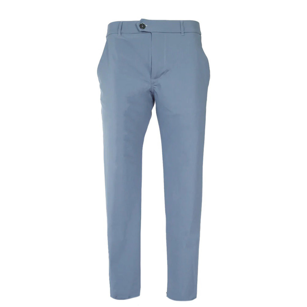 Greyson Clothiers Review 5 Greyson Clothiers Review