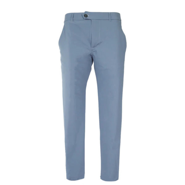montauk joggers from greyson clothiers