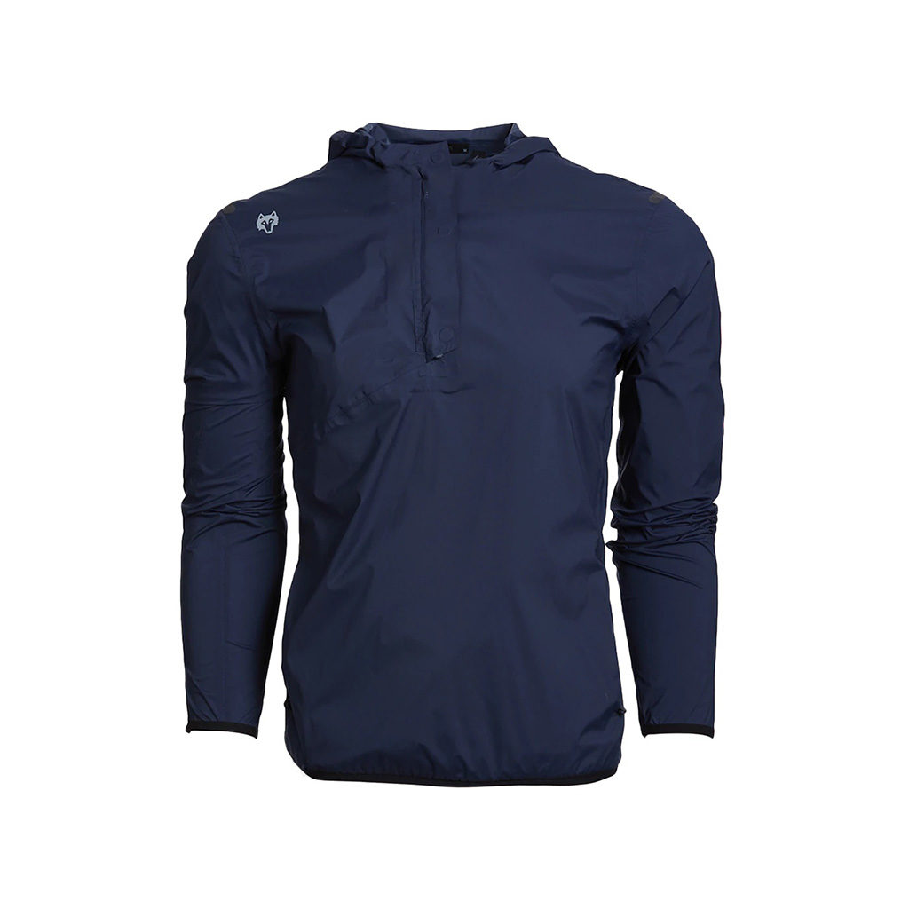 Greyson Clothiers Review 6 Greyson Clothiers Review