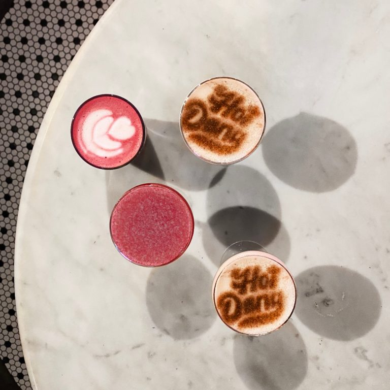 Grind Coffee Review Must Read This Before Buying