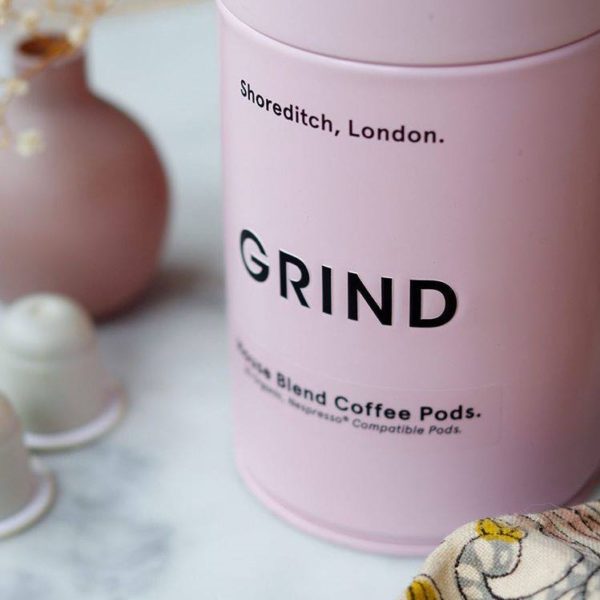 Grind Coffee Review Must Read This Before Buying