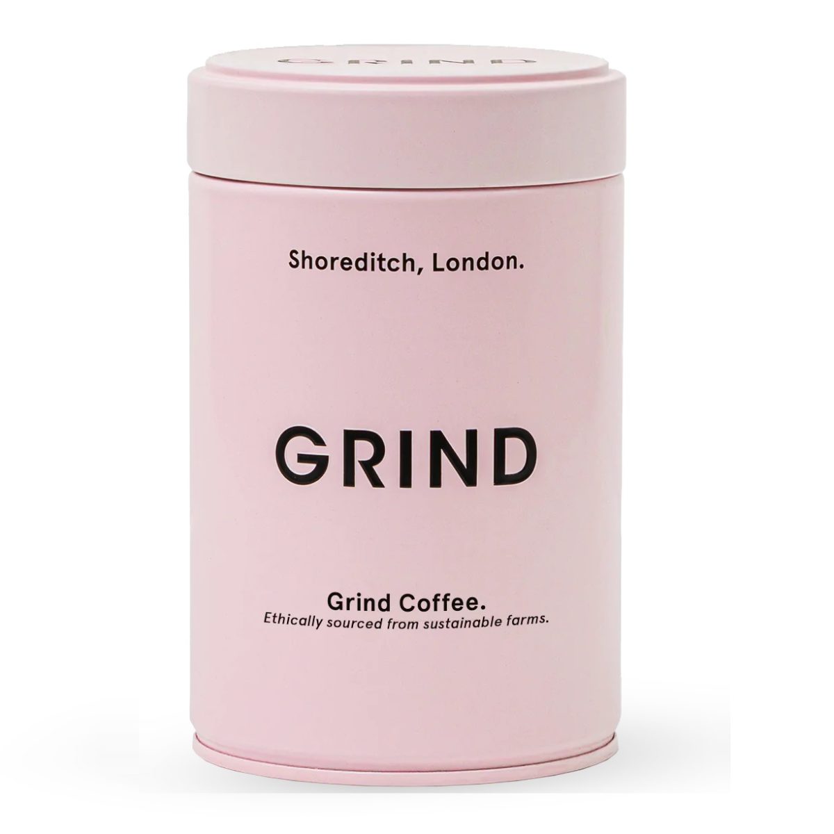 Grind Coffee Review Must Read This Before Buying