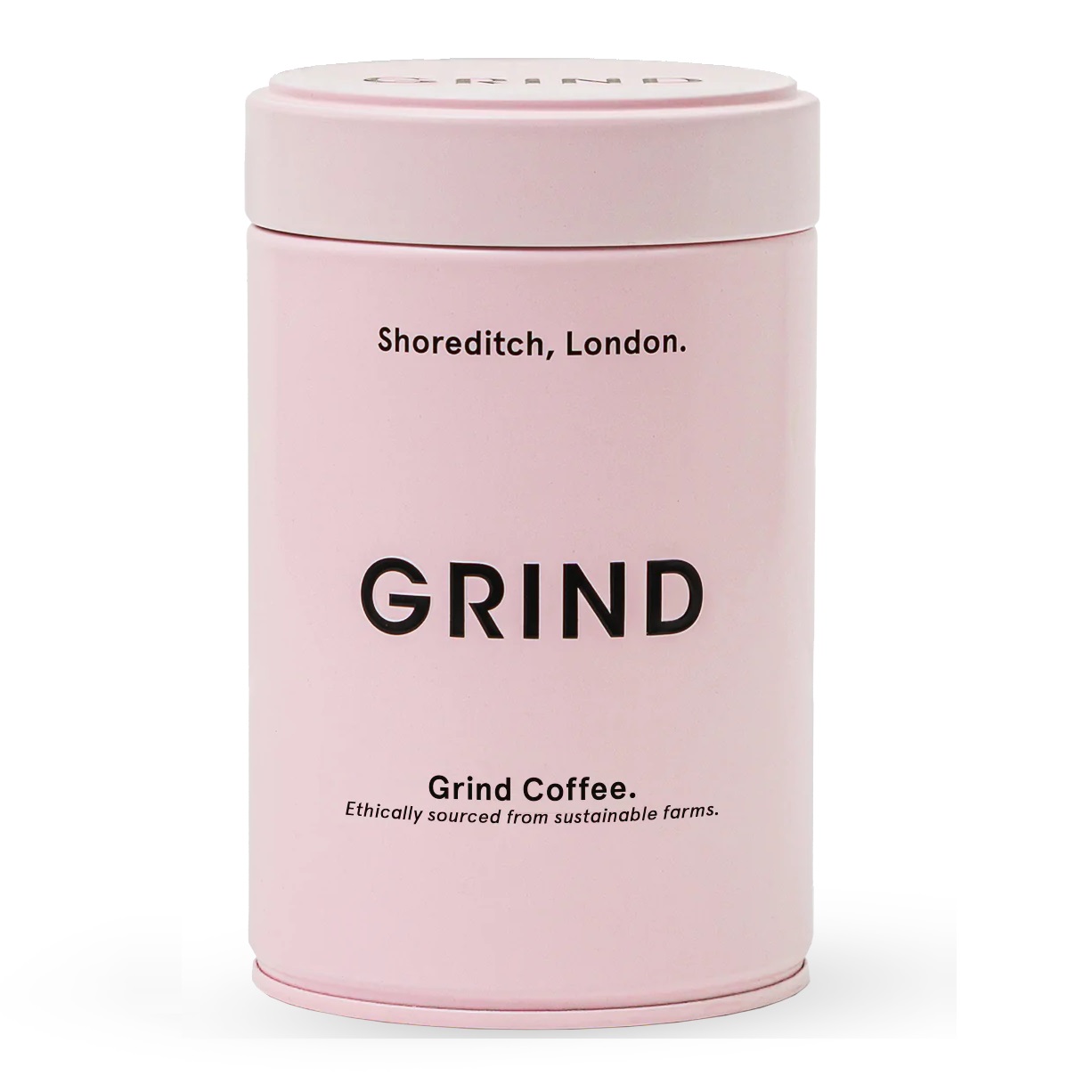 Grind Coffee Review Must Read This Before Buying