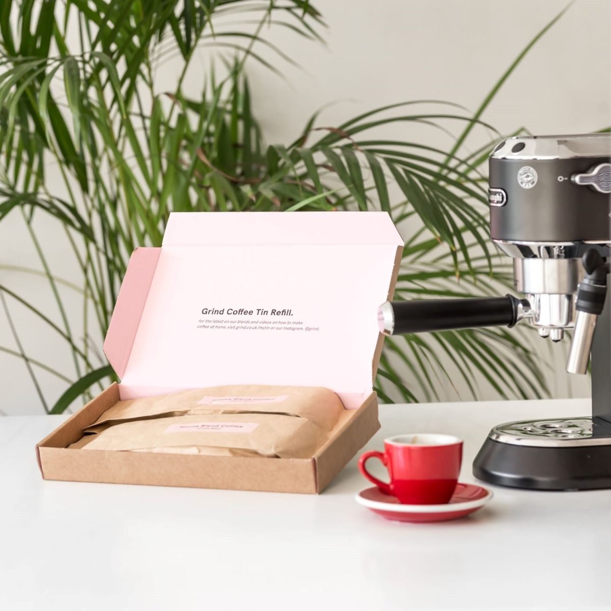 Grind Coffee Review Must Read This Before Buying