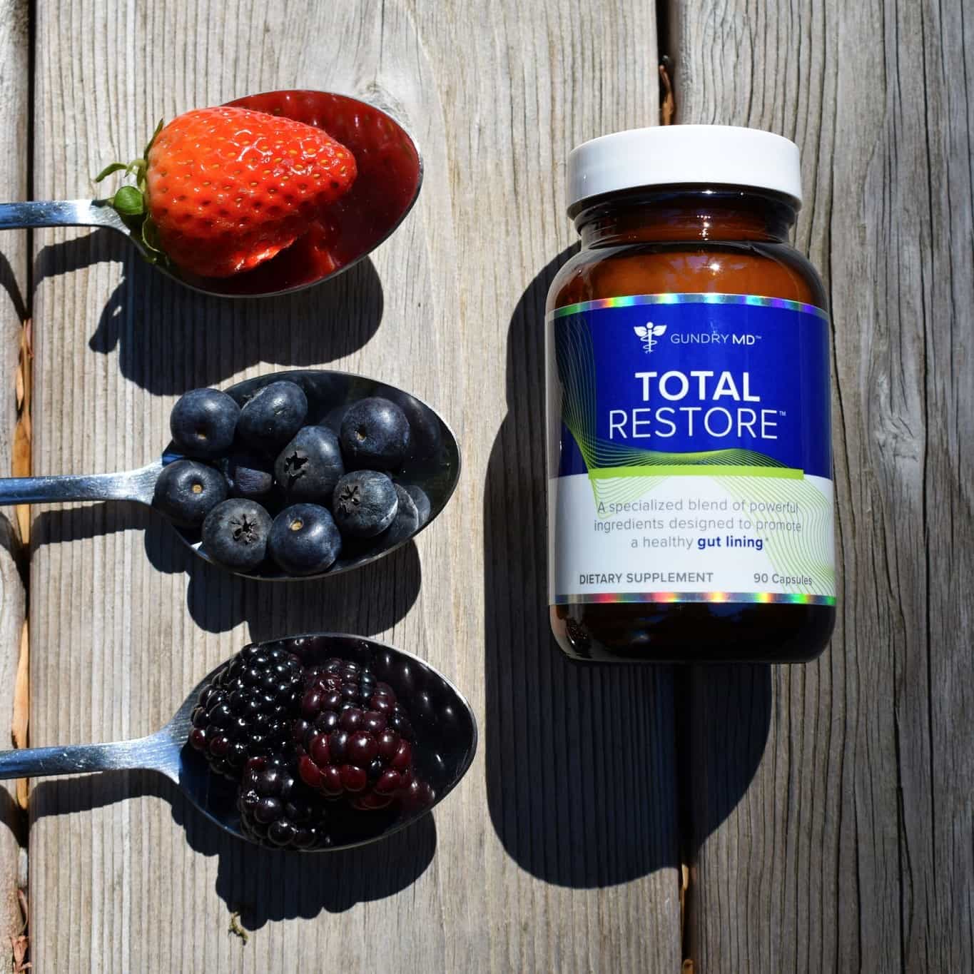 Gundry MD Review Must Read This Before Buying