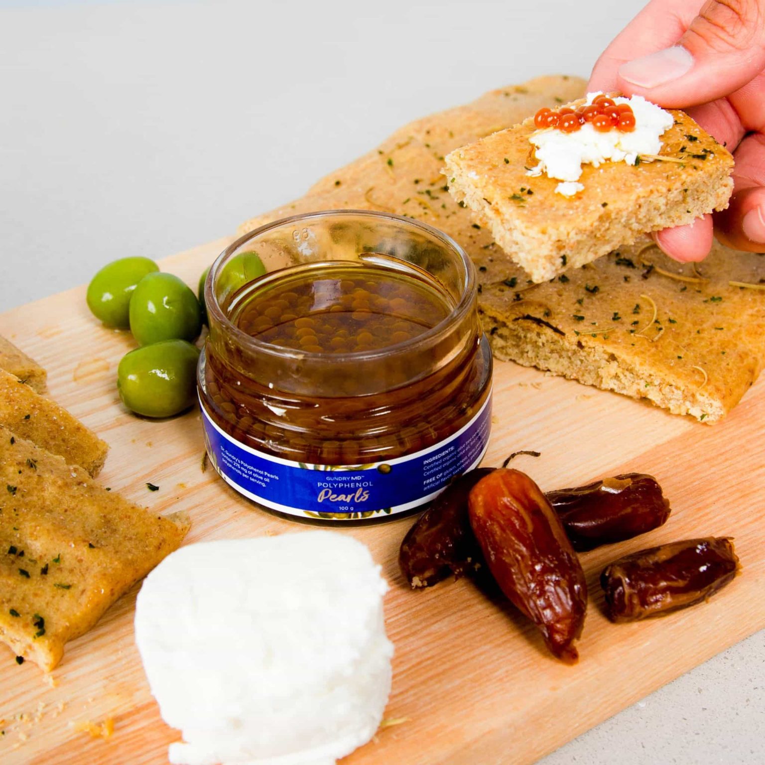 Gundry MD Review Must Read This Before Buying