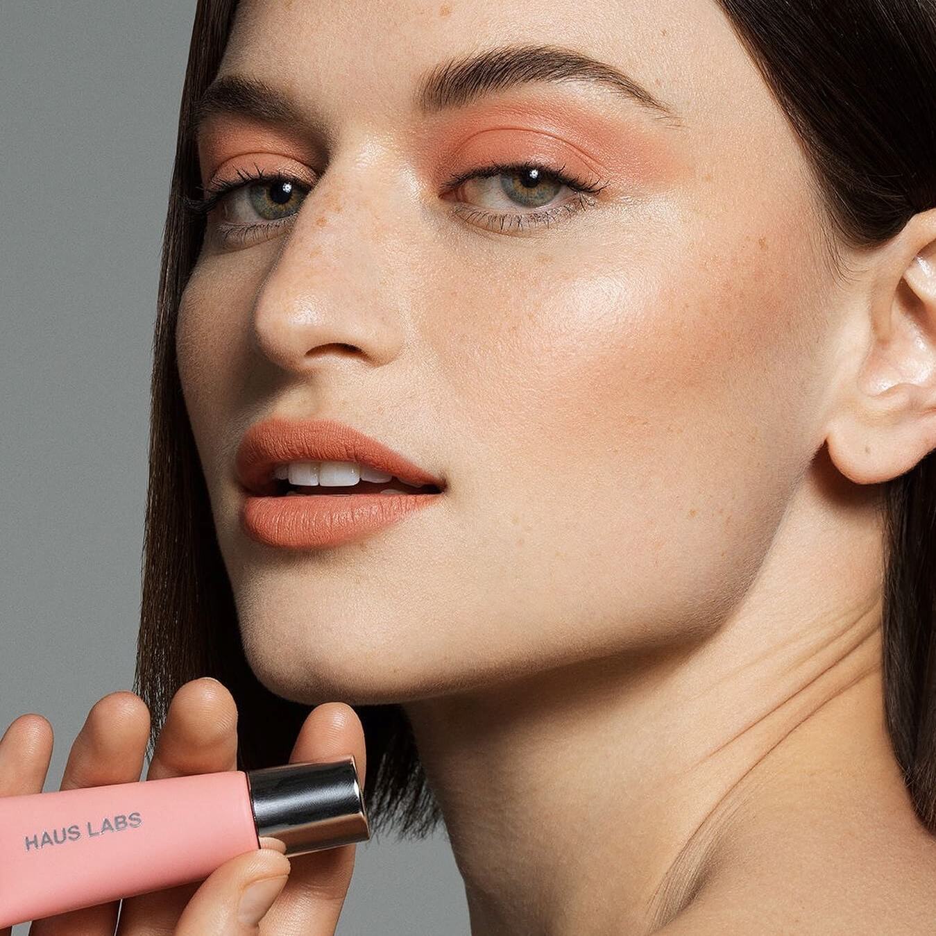 HAUS LABS Review Must Read This Before Buying