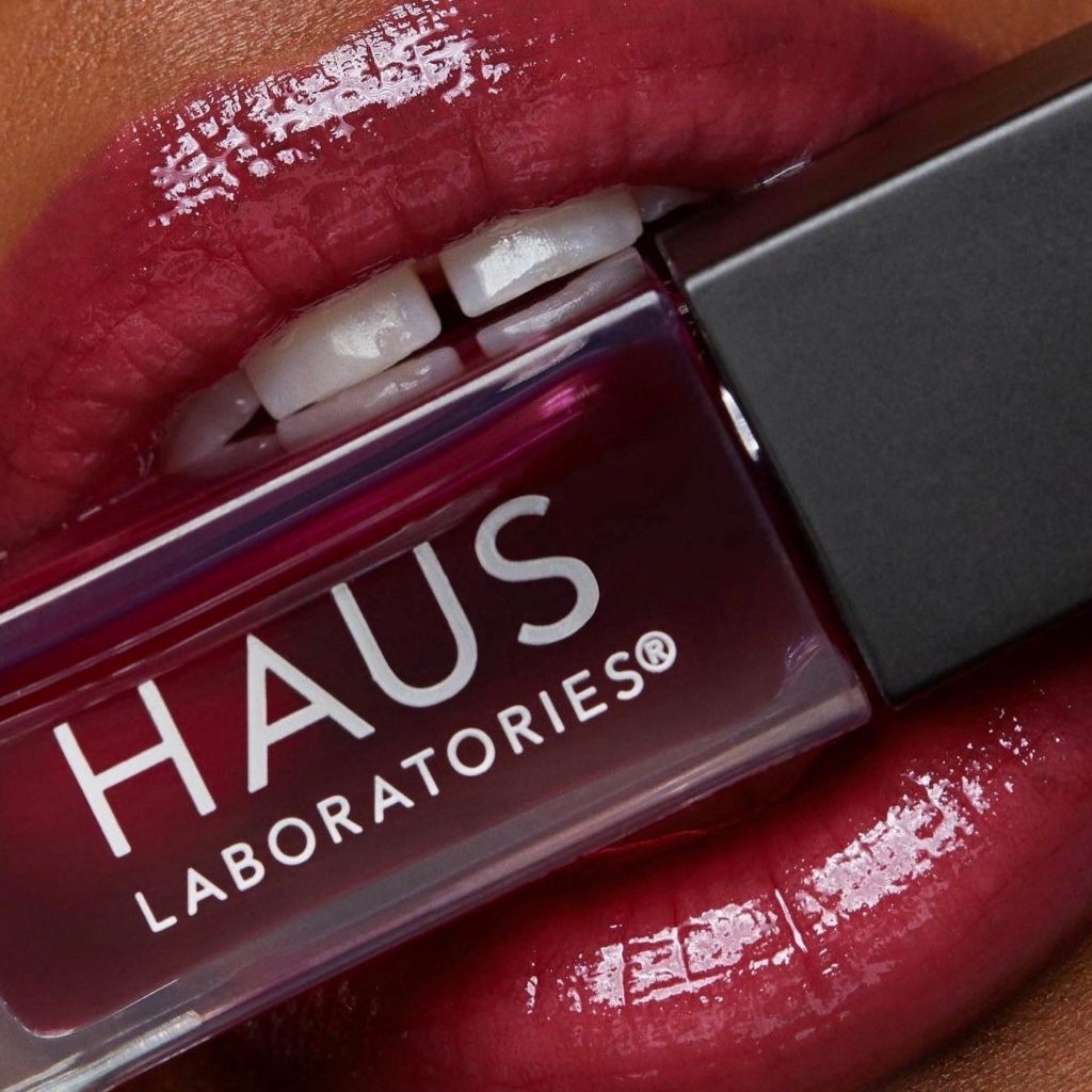 HAUS LABS Review