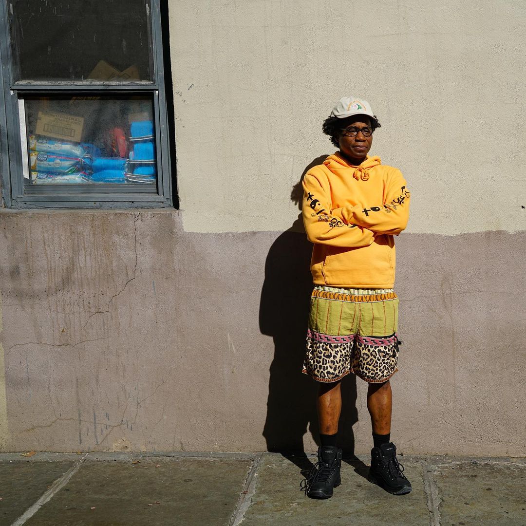 Hatchet Outdoor Supply Review Must Read This Before Buying