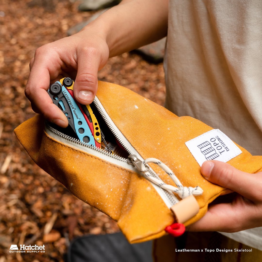 Hatchet Outdoor Supply Review Must Read This Before Buying