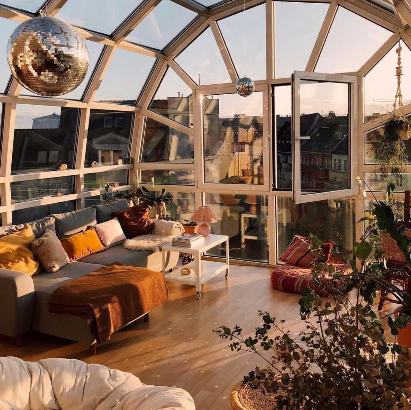 HayNeedle Review Must Read This Before Buying