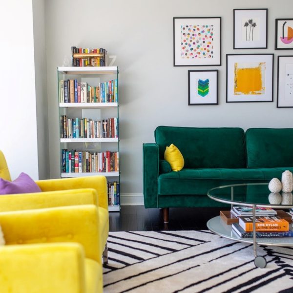 HayNeedle Review Must Read This Before Buying