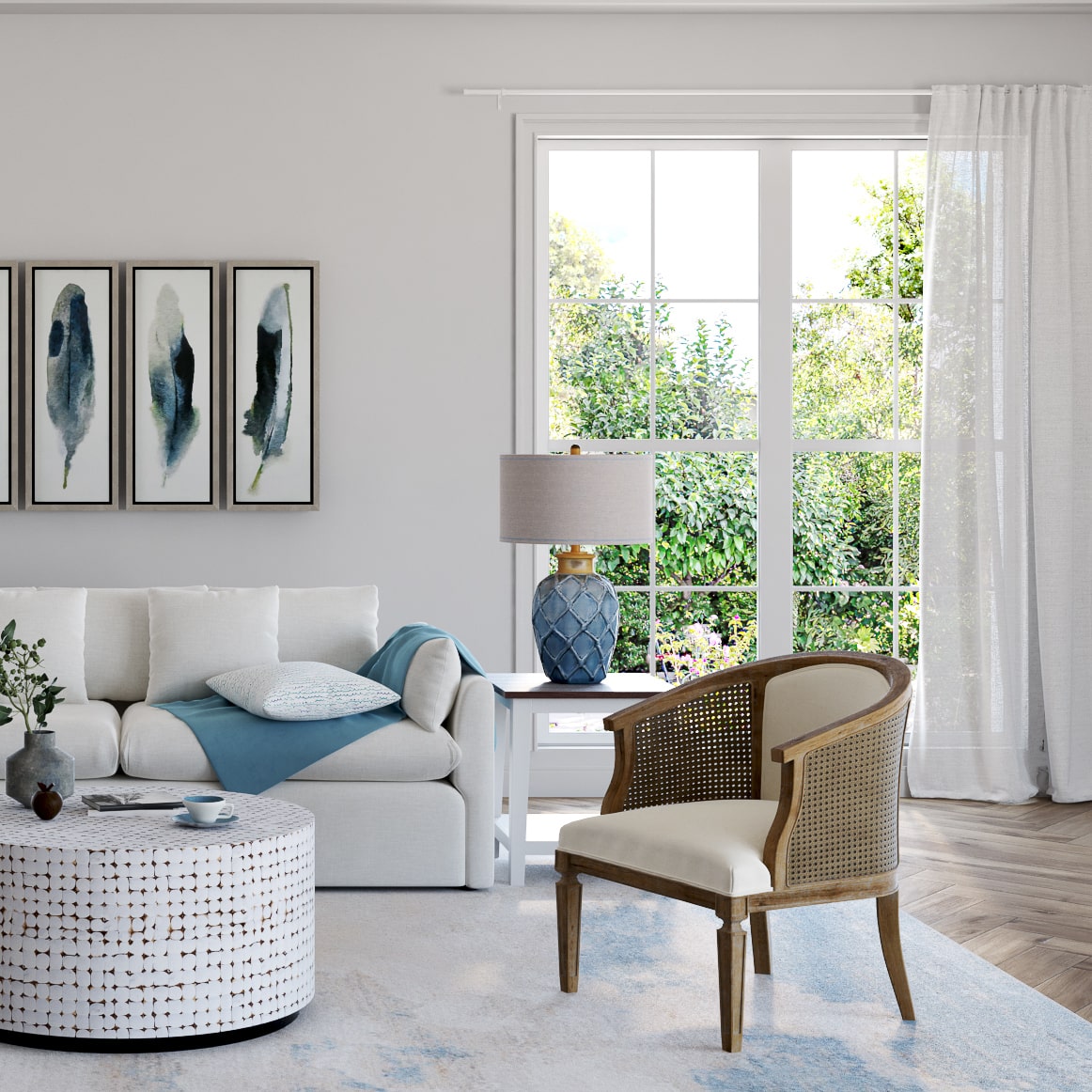 HayNeedle Review Must Read This Before Buying