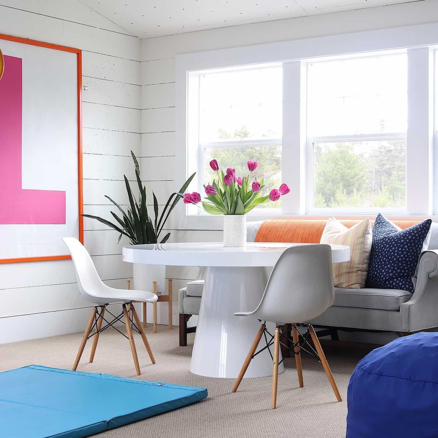 HayNeedle Review Must Read This Before Buying