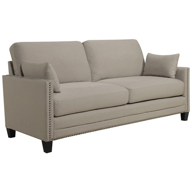 HayNeedle Elle Decor Bella Sofa Review