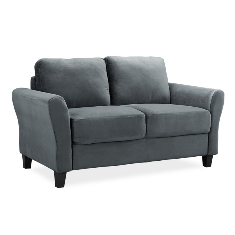 HayNeedle Lifestyle Solutions Harvard Loveseat Review