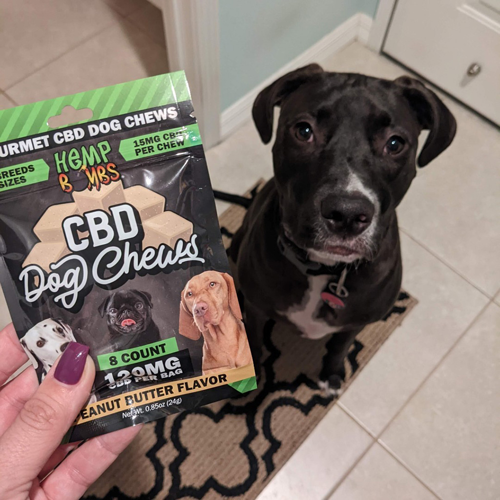 Hemp Bombs Review Must Read This Before Buying