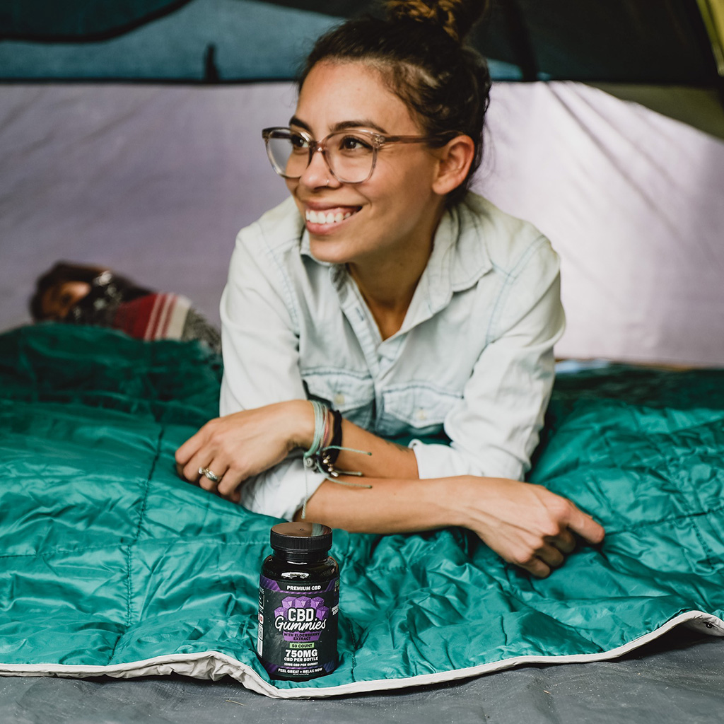 Hemp Bombs Review Must Read This Before Buying