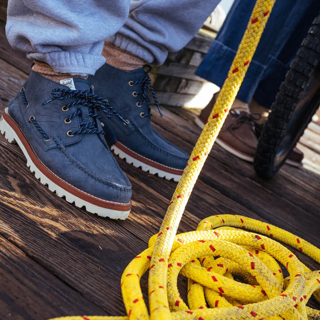 Herschel Review Must Read This Before Buying