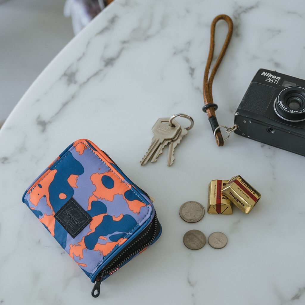 Herschel Review Must Read This Before Buying