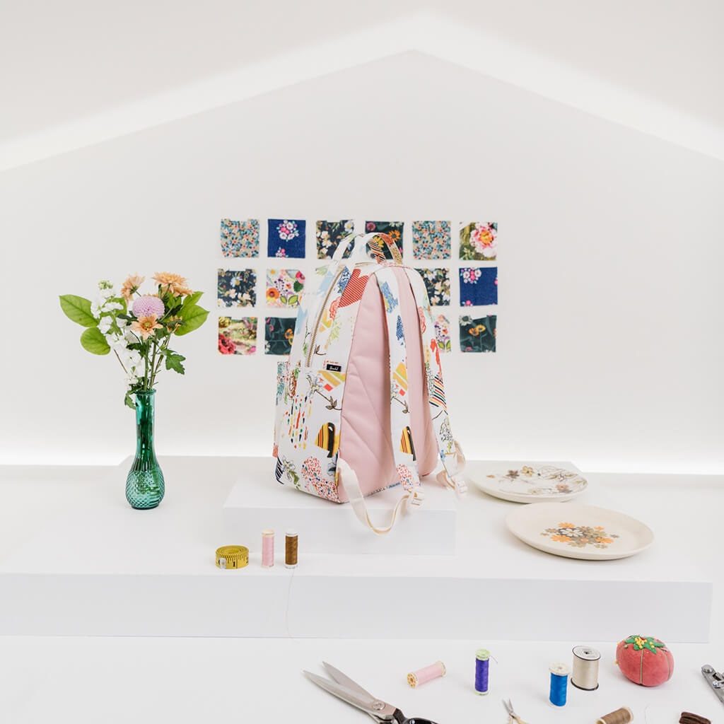 Herschel Review Must Read This Before Buying