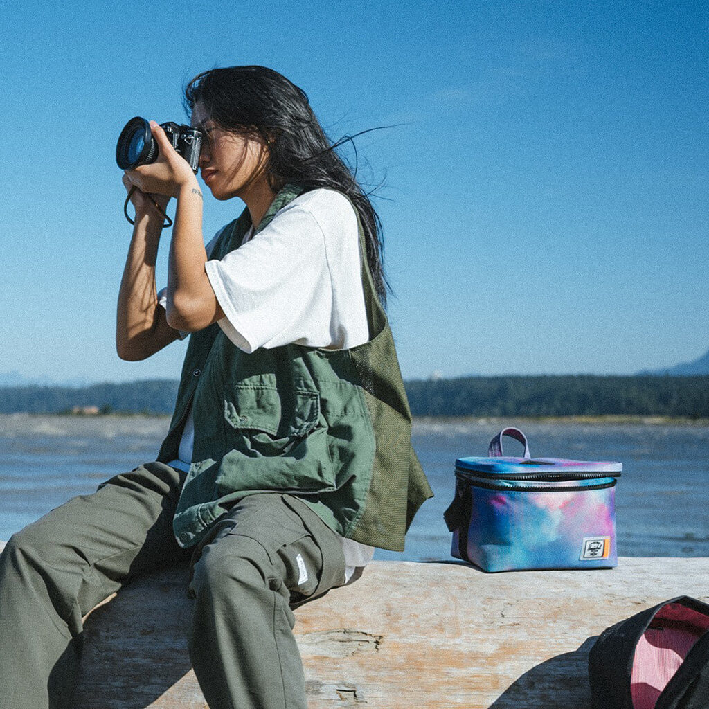 Herschel Review Must Read This Before Buying