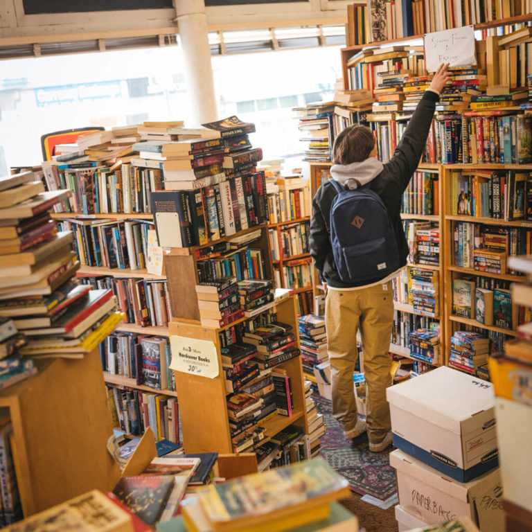 Herschel Review Must Read This Before Buying