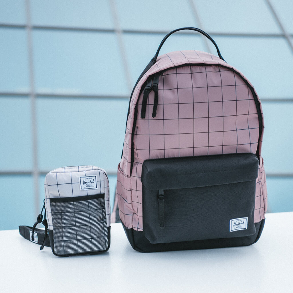 Herschel Review Must Read This Before Buying