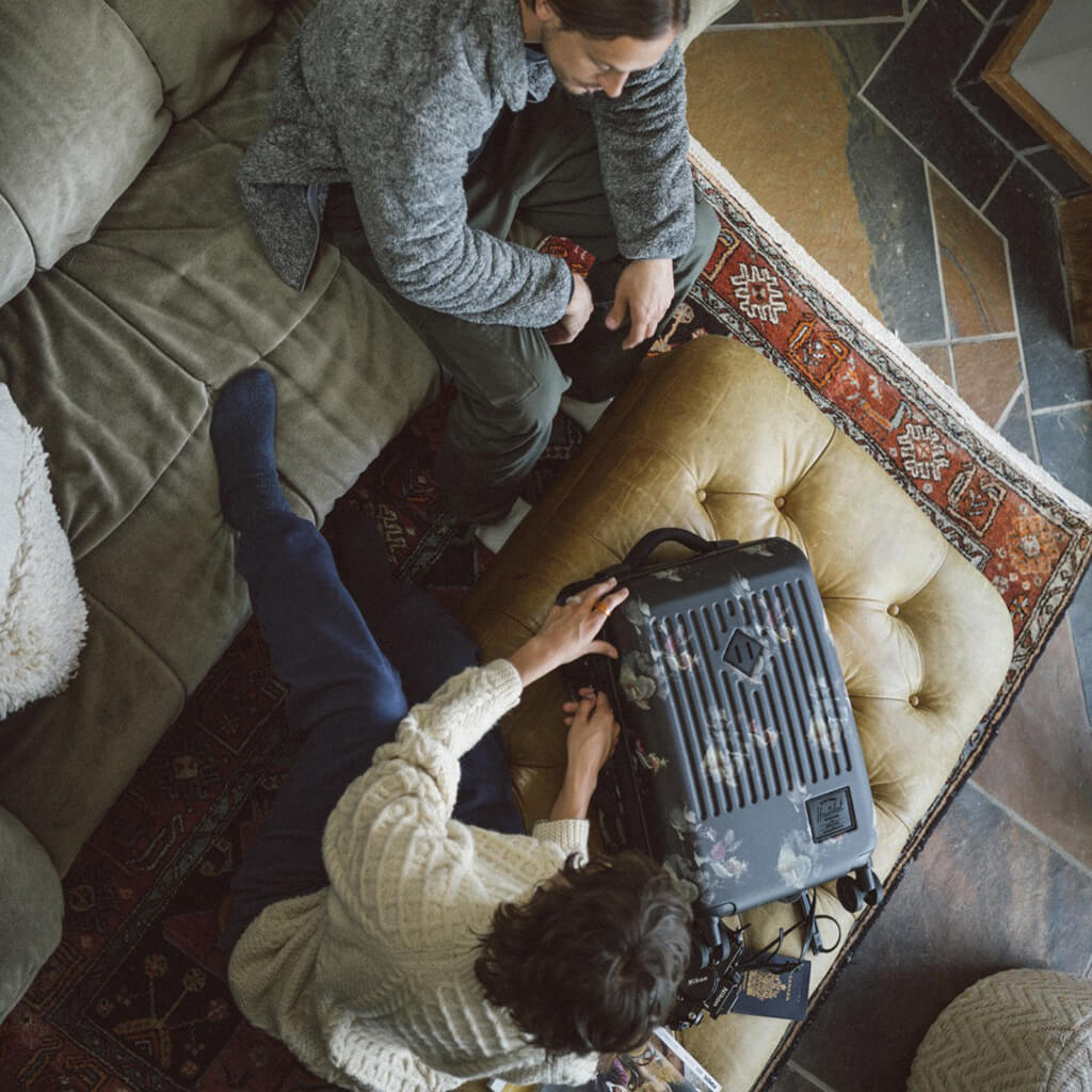 Herschel Review Must Read This Before Buying