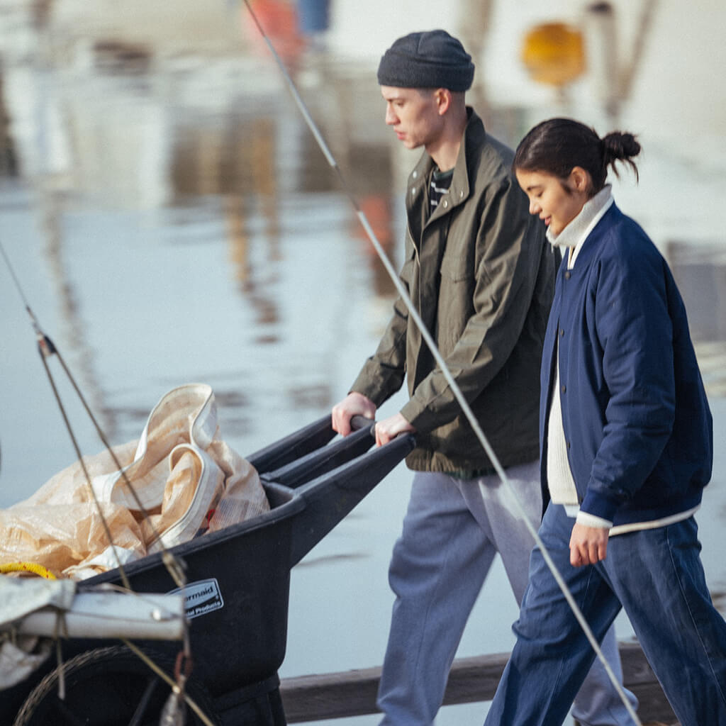 Herschel Review Must Read This Before Buying