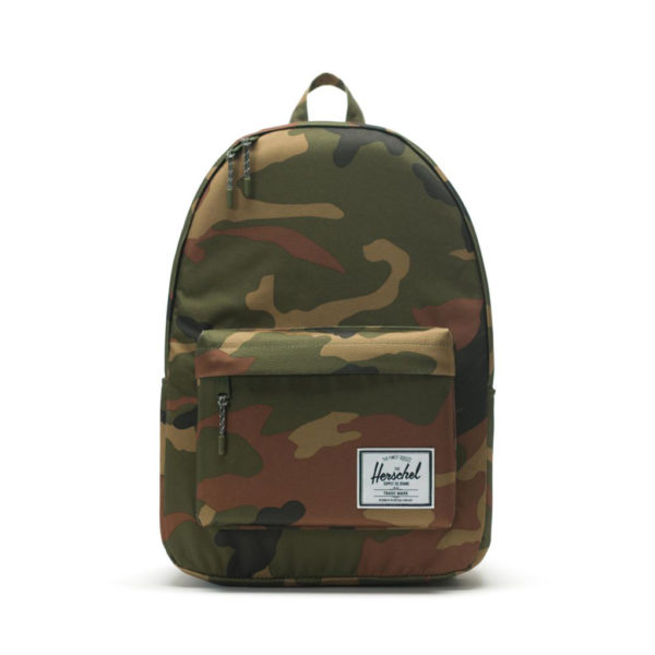 Herschel Review Must Read This Before Buying