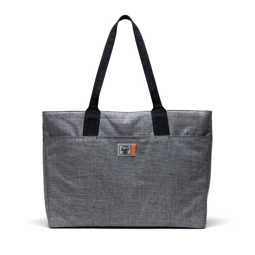 Herschel Review Must Read This Before Buying