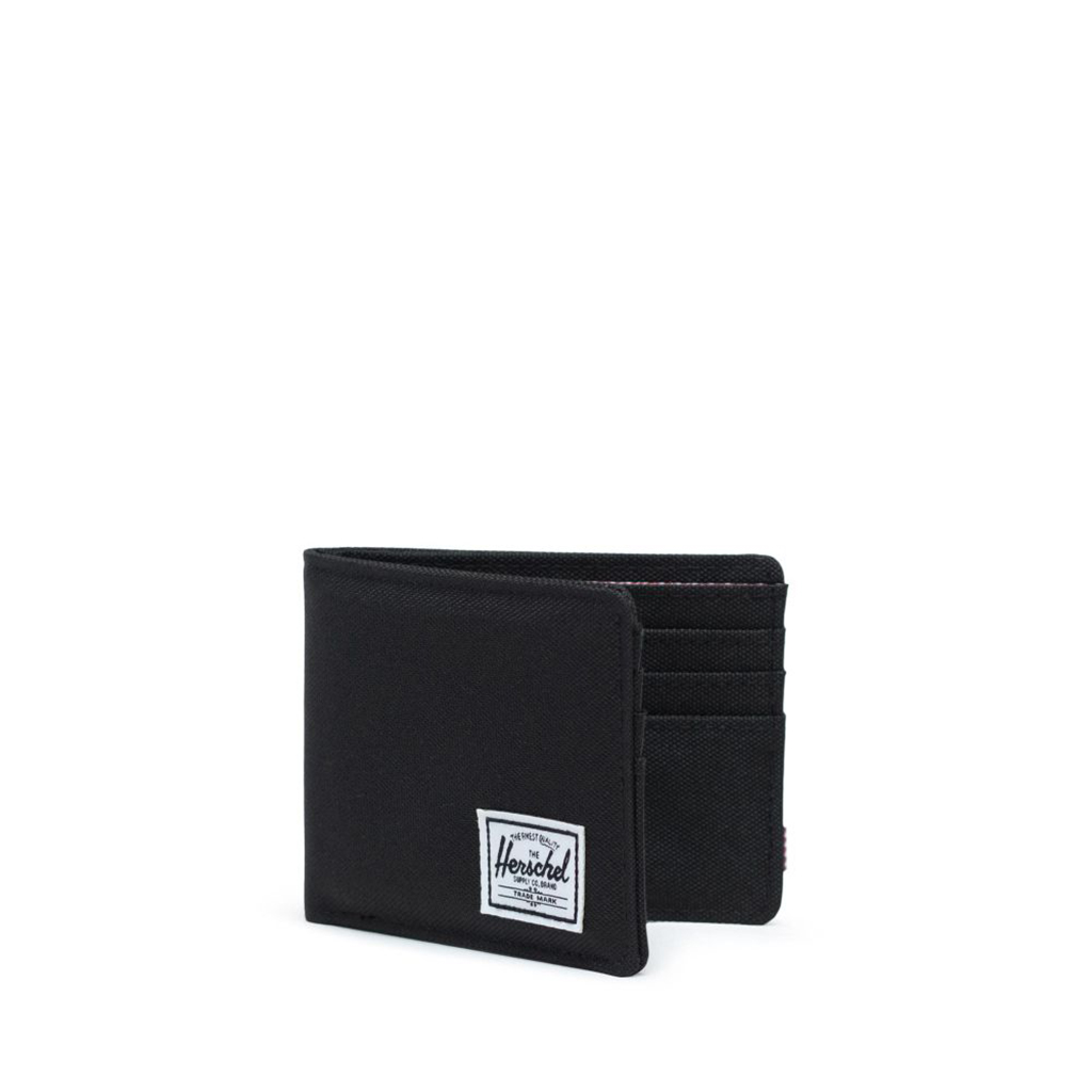 Herschel Review Must Read This Before Buying