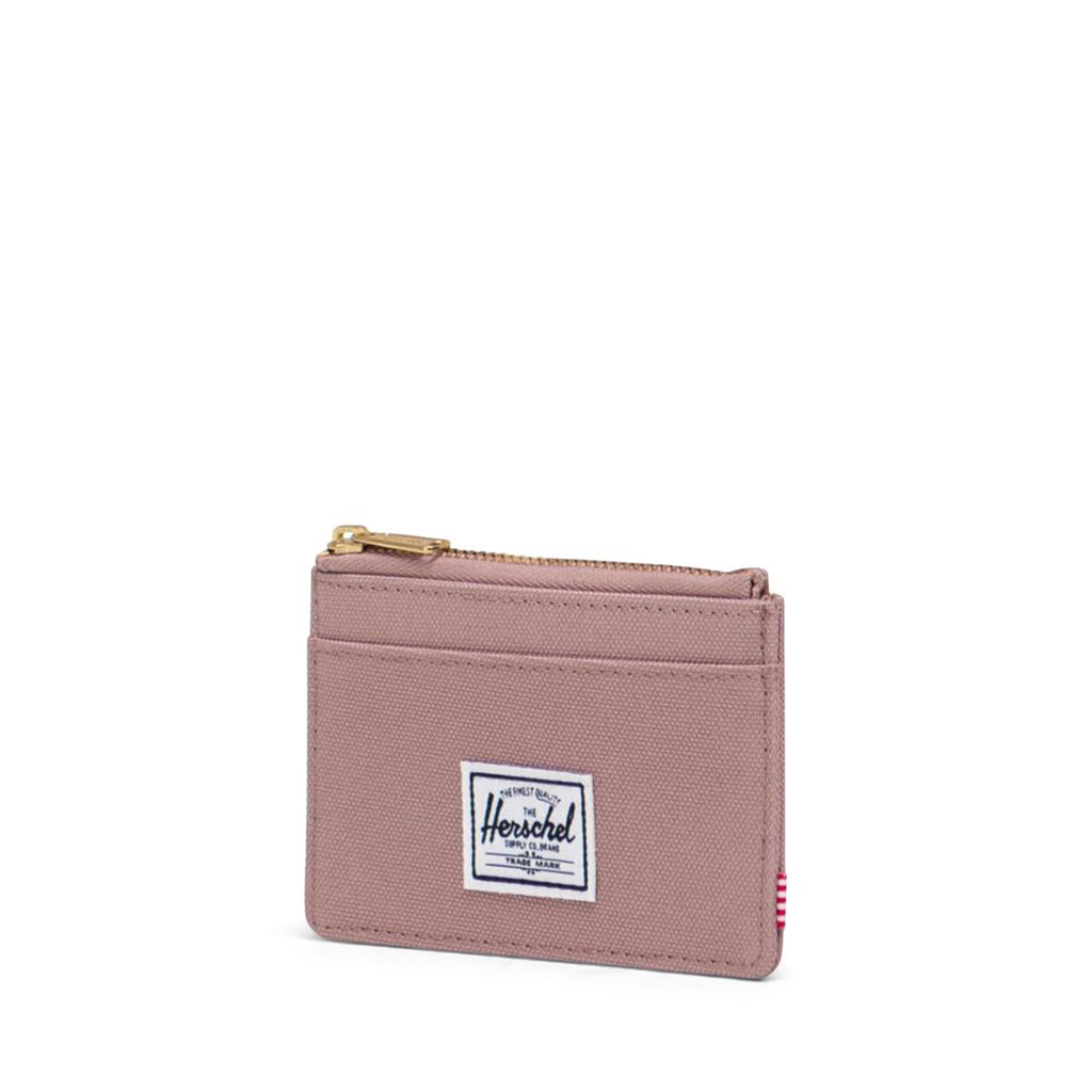 Herschel Review Must Read This Before Buying