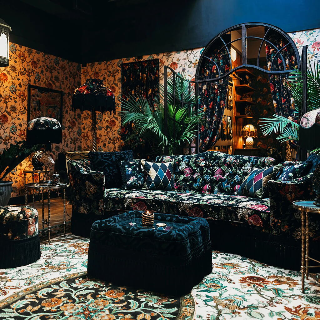 House of Hackney Review Must Read This Before Buying