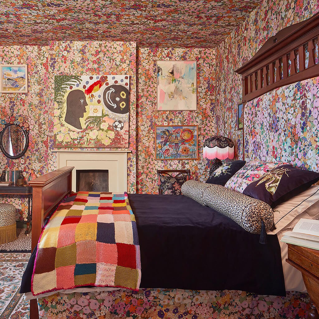 House of Hackney Review
