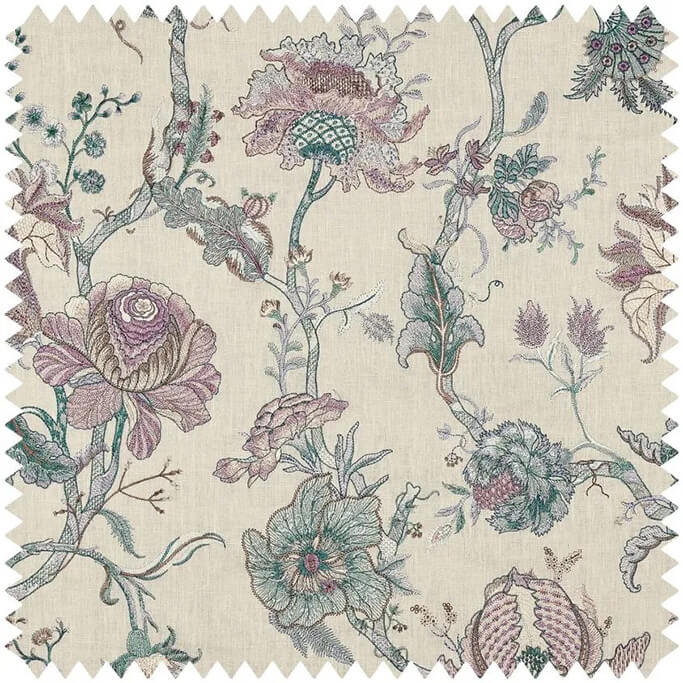 House of Hackney Review
