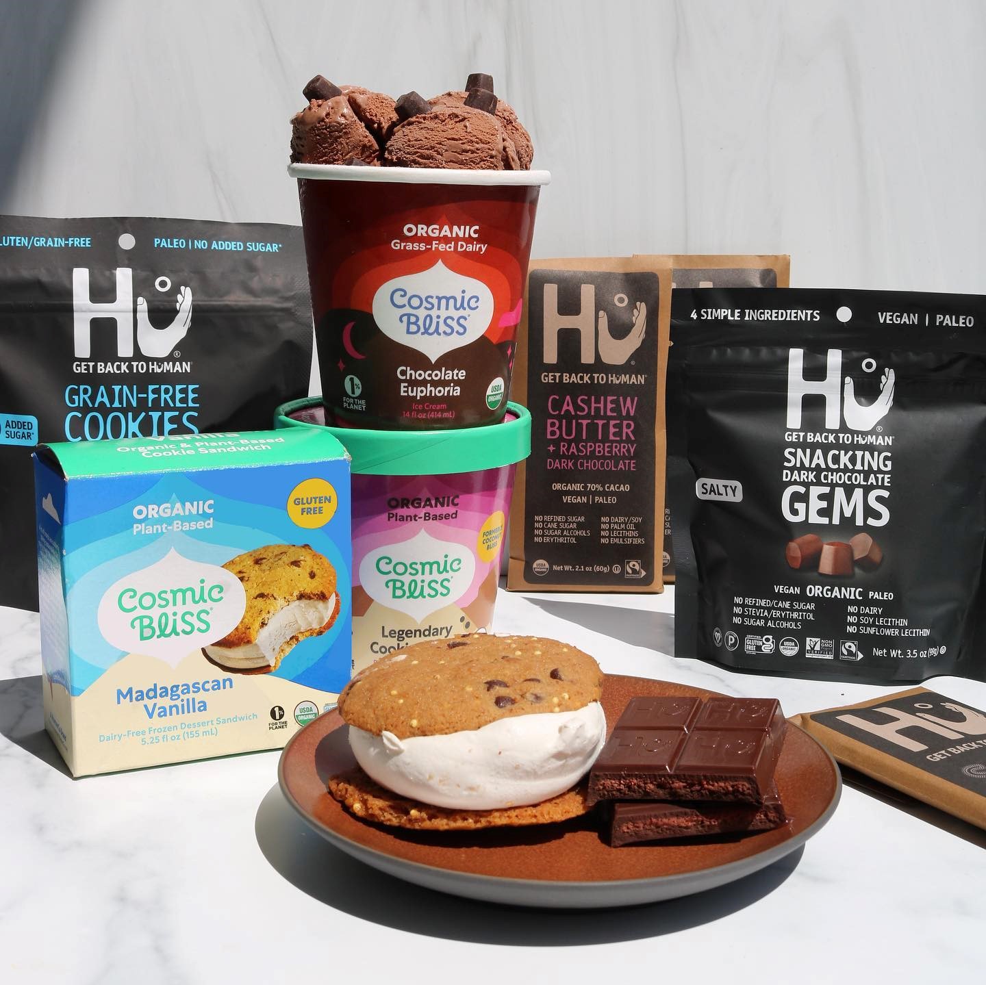 Hu Kitchen Review Must Read This Before Buying