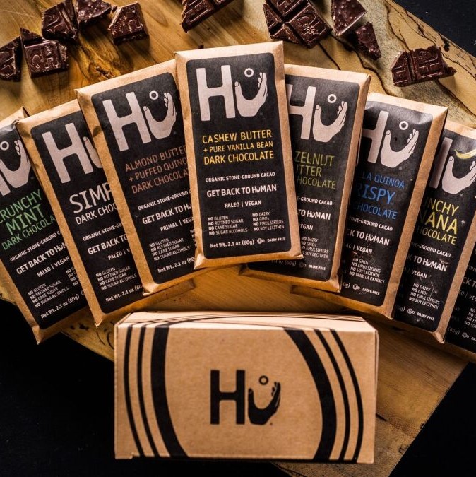 Hu Kitchen Subscription Review