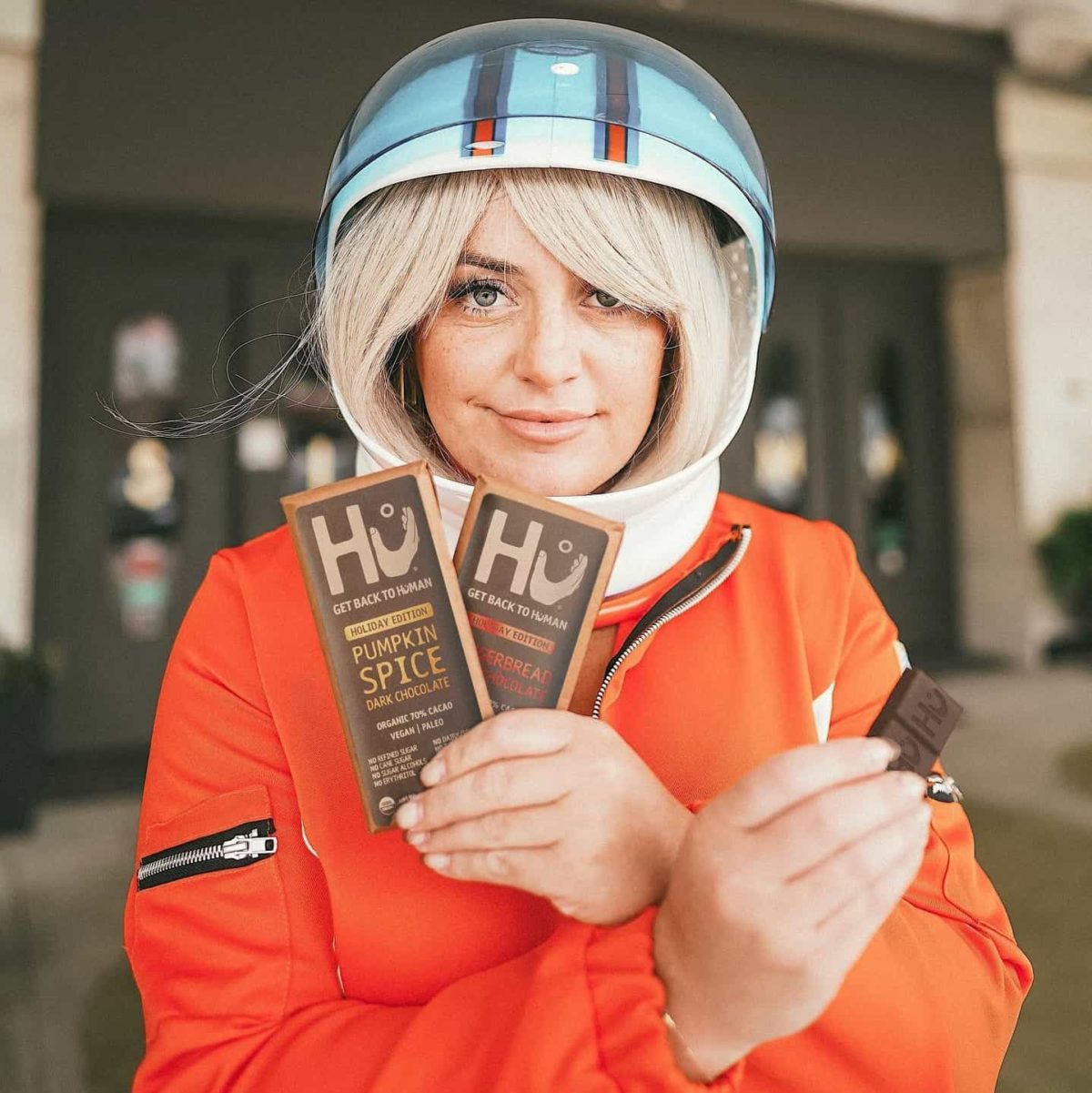 Hu Kitchen Review Must Read This Before Buying