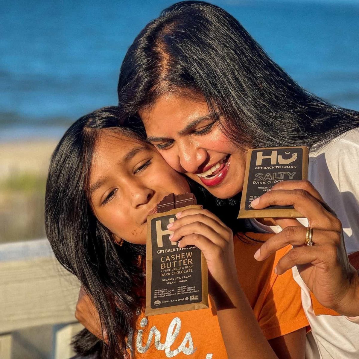 Hu Kitchen Review Must Read This Before Buying