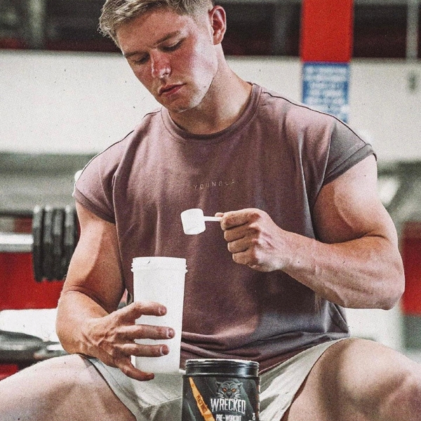 Huge Supplements Review 14 Huge Supplements Review
