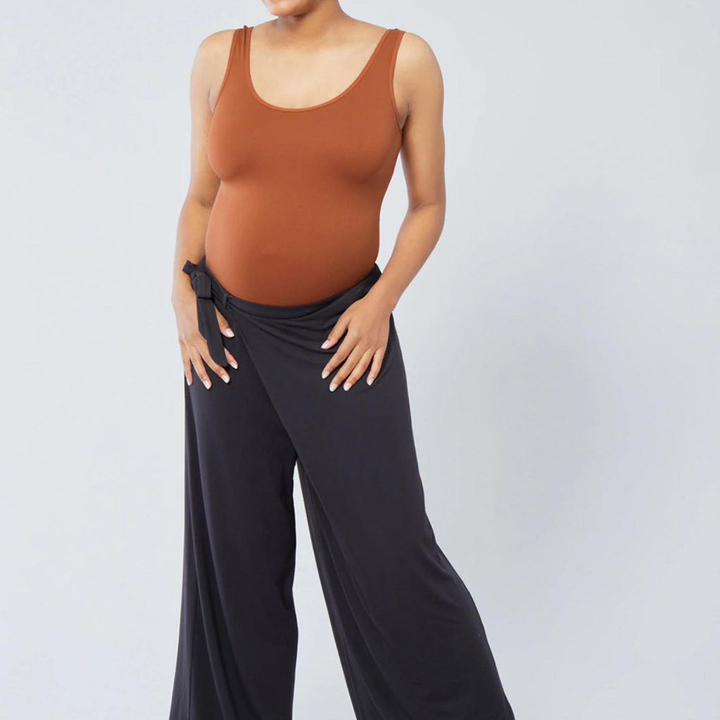 Ingrid+Isabel Review Must Read This Before Buying